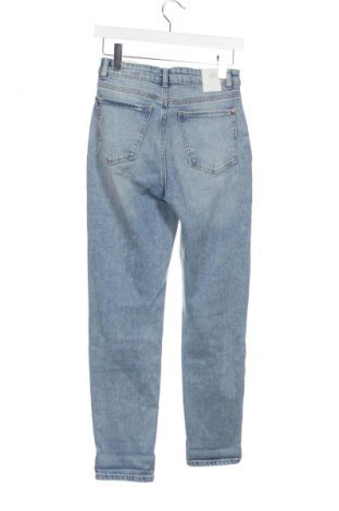Damen Jeans Reserved, Größe XS, Farbe Blau, Preis € 15,35