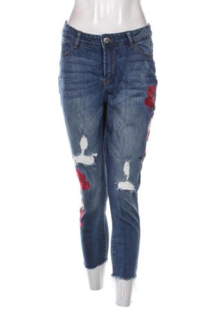 Damen Jeans Reserved, Größe M, Farbe Blau, Preis € 14,99