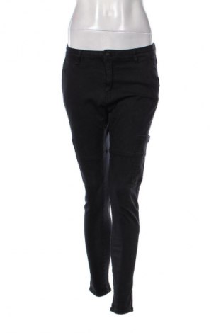 Damen Jeans Reserved, Größe S, Farbe Schwarz, Preis € 14,77