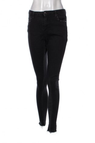 Damen Jeans Reserved, Größe S, Farbe Schwarz, Preis € 14,77