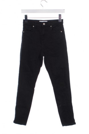 Damen Jeans Reserved, Größe XS, Farbe Schwarz, Preis € 14,77