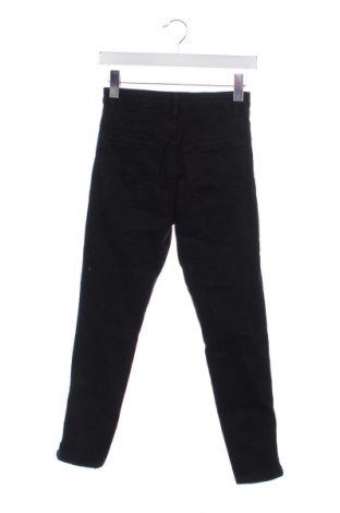 Damen Jeans Reserved, Größe XS, Farbe Schwarz, Preis € 14,77