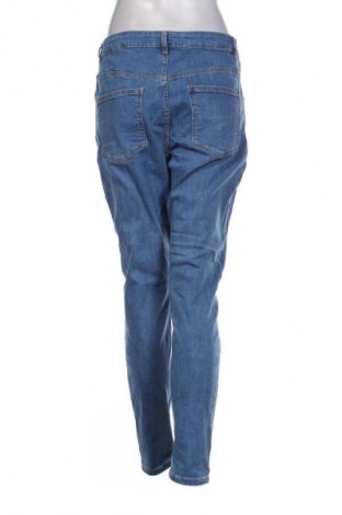 Női farmernadrág Reserved, Méret XL, Szín Kék, Ár 5 776 Ft
