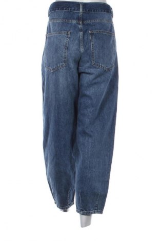 Damskie jeansy Rich & Royal, Rozmiar L, Kolor Niebieski, Cena 128,99 zł