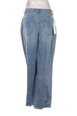 Damen Jeans Riders, Größe XXL, Farbe Blau, Preis € 32,99