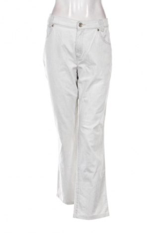 Damen Jeans Rosner, Größe XL, Farbe Grau, Preis € 25,99