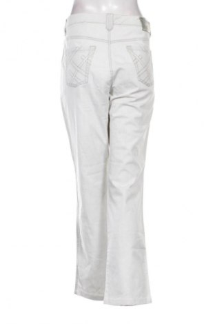 Damen Jeans Rosner, Größe XL, Farbe Grau, Preis € 25,99