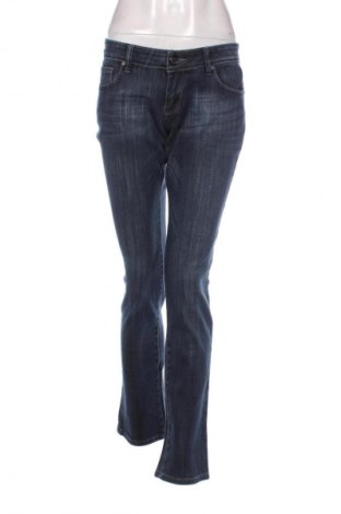 Damen Jeans Roulette, Größe XL, Farbe Blau, Preis € 15,00