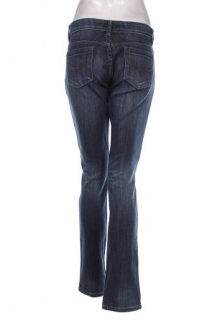 Damen Jeans Roulette, Größe XL, Farbe Blau, Preis € 15,00