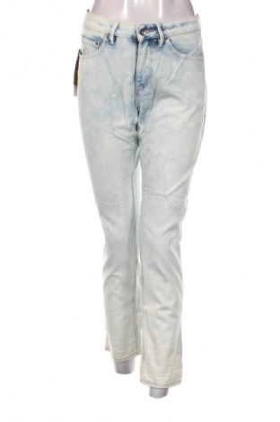 Damen Jeans Roxy, Größe M, Farbe Mehrfarbig, Preis € 64,99
