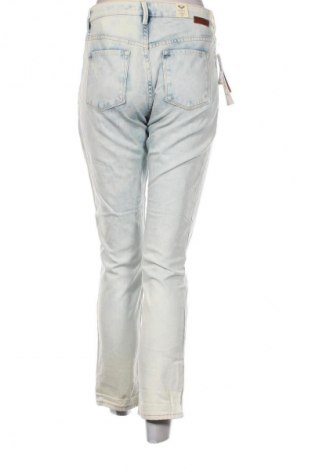 Damen Jeans Roxy, Größe M, Farbe Mehrfarbig, Preis € 64,99