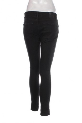 Blugi de femei S.Oliver, Mărime M, Culoare Negru, Preț 141,99 Lei