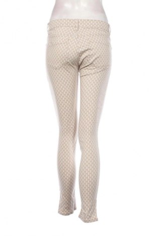Dámske džínsy  S.Oliver, Veľkosť S, Farba Viacfarebná, Cena  23,95 €