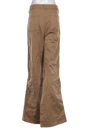 Blugi de femei S.Oliver, Mărime XL, Culoare Maro, Preț 141,99 Lei