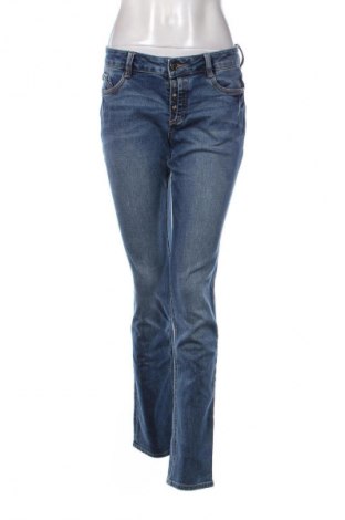 Damen Jeans S.Oliver, Größe M, Farbe Blau, Preis € 29,16