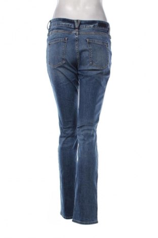 Damen Jeans S.Oliver, Größe M, Farbe Blau, Preis € 29,16