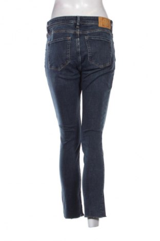 Damen Jeans S.Oliver, Größe M, Farbe Blau, Preis € 20,97