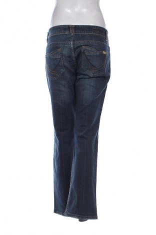 Blugi de femei S.Oliver, Mărime XL, Culoare Albastru, Preț 108,99 Lei