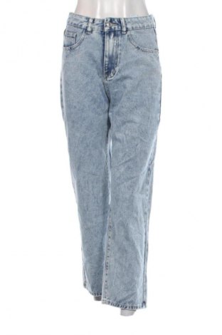 Damen Jeans SHEIN, Größe S, Farbe Blau, Preis € 20,99