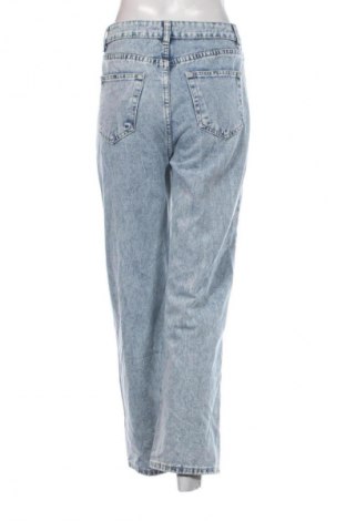 Damen Jeans SHEIN, Größe S, Farbe Blau, Preis € 20,99