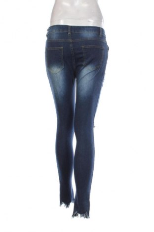 Damen Jeans SHEIN, Größe S, Farbe Blau, Preis € 20,99