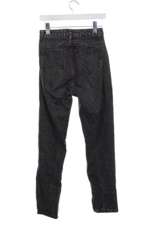 Damen Jeans SHEIN, Größe XS, Farbe Grau, Preis € 14,77