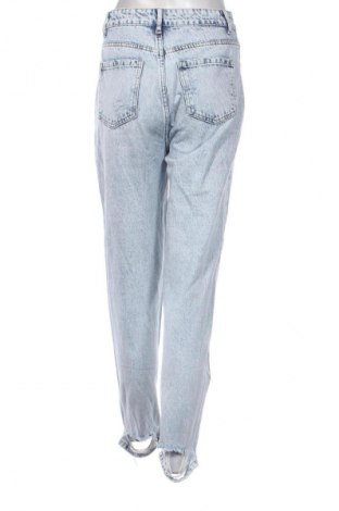 Damen Jeans SHEIN, Größe S, Farbe Blau, Preis € 14,77