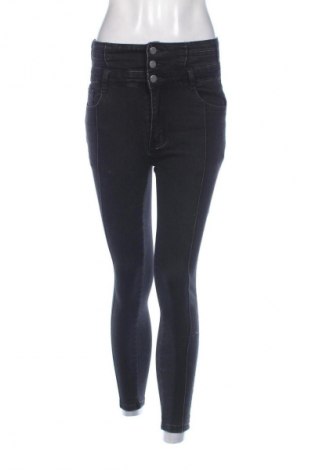 Damen Jeans SHEIN, Größe S, Farbe Grau, Preis € 14,77