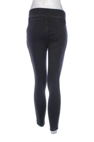 Damen Jeans SHEIN, Größe S, Farbe Grau, Preis € 14,77