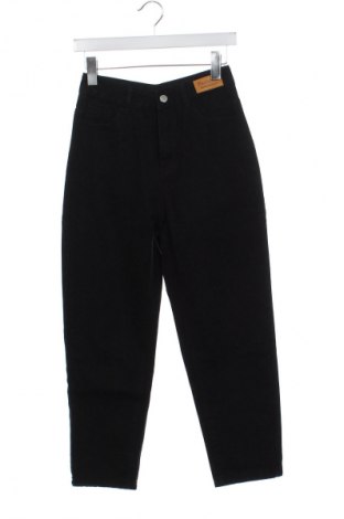 Damen Jeans SHEIN, Größe XS, Farbe Schwarz, Preis € 14,83