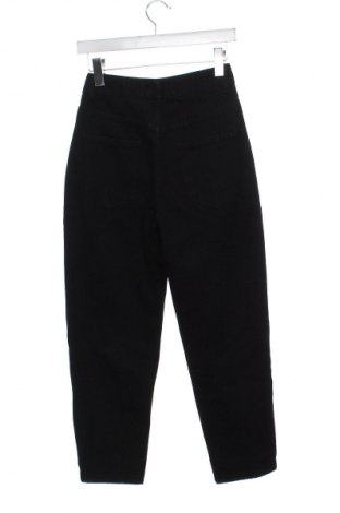 Damen Jeans SHEIN, Größe XS, Farbe Schwarz, Preis € 14,83
