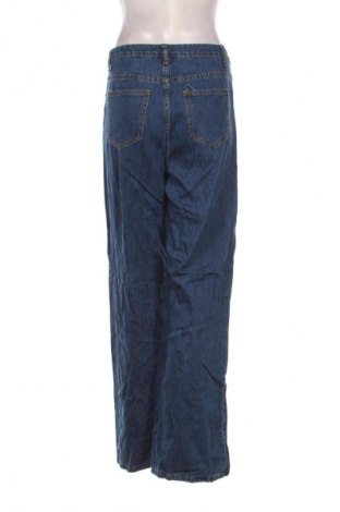 Damen Jeans SHEIN, Größe S, Farbe Blau, Preis € 20,99