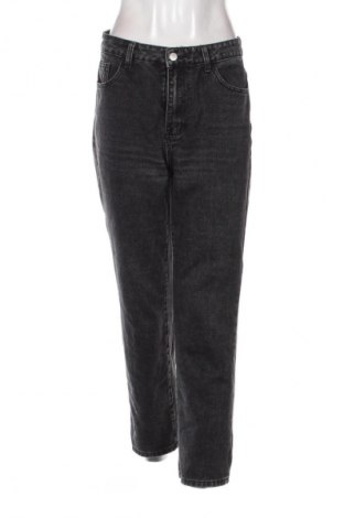 Damen Jeans SHEIN, Größe M, Farbe Grau, Preis € 9,17