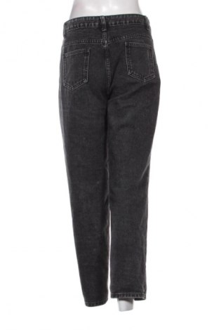 Damen Jeans SHEIN, Größe M, Farbe Grau, Preis € 9,17