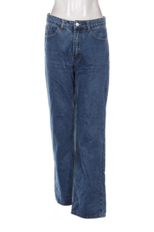 Damen Jeans SHEIN, Größe M, Farbe Blau, Preis € 7,71