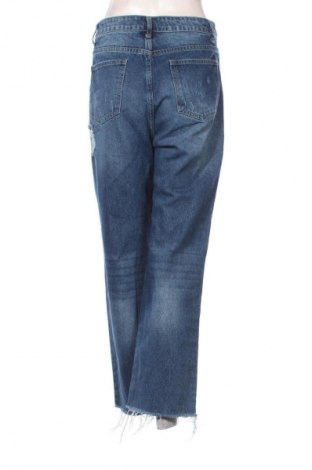 Damen Jeans SHEIN, Größe M, Farbe Blau, Preis € 14,83