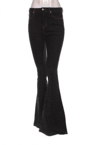 Damen Jeans SHEIN, Größe M, Farbe Schwarz, Preis 20,99 €