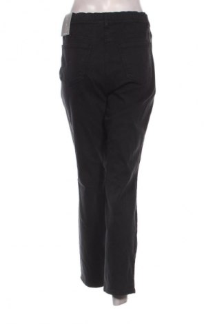 Γυναικείο Τζίν Samoon By Gerry Weber, Μέγεθος XL, Χρώμα Γκρί, Τιμή 59,99 €