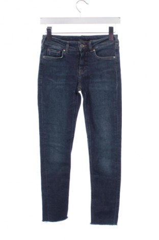 Damen Jeans Scotch & Soda, Größe S, Farbe Blau, Preis 45,52 €