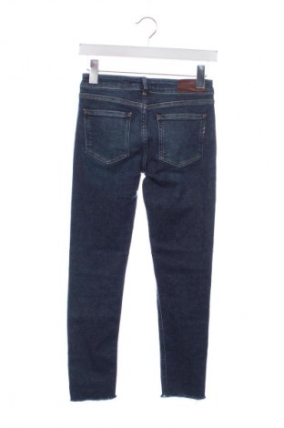 Damen Jeans Scotch & Soda, Größe S, Farbe Blau, Preis 45,52 €