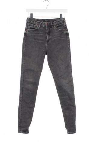 Női farmernadrág Scotch & Soda, Méret XS, Szín Szürke, Ár 17 784 Ft