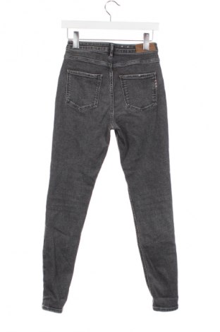 Női farmernadrág Scotch & Soda, Méret XS, Szín Szürke, Ár 17 784 Ft