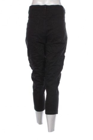 Damen Jeans Serra, Größe XXL, Farbe Schwarz, Preis € 20,99
