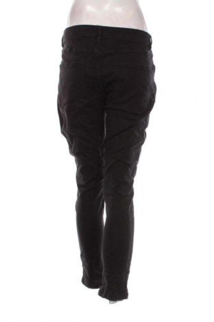 Damen Jeans Serra, Größe XXL, Farbe Schwarz, Preis 31,99 €