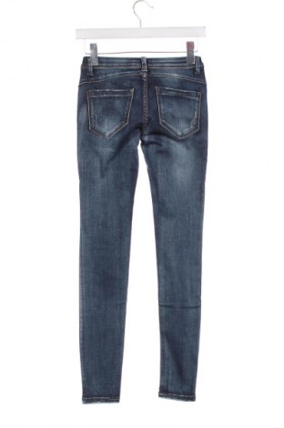 Damen Jeans Seventy Seven, Größe XS, Farbe Blau, Preis 15,00 €