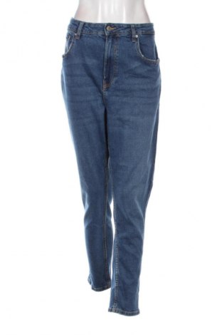 Damen Jeans Sinsay, Größe XL, Farbe Blau, Preis € 20,99
