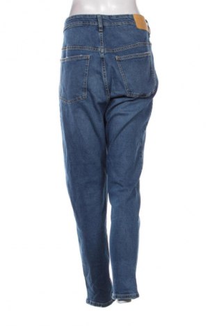 Damen Jeans Sinsay, Größe XL, Farbe Blau, Preis € 20,99