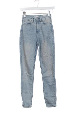 Damen Jeans Sinsay, Größe XXL, Farbe Blau, Preis € 10,23