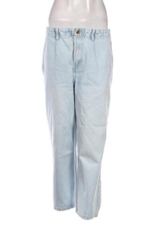 Damen Jeans Sinsay, Größe L, Farbe Blau, Preis 27,80 €