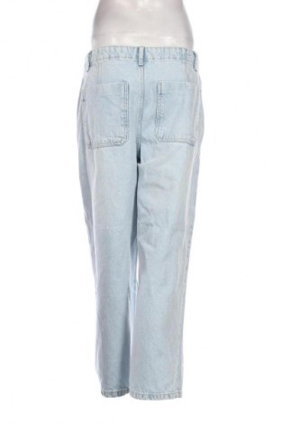 Damen Jeans Sinsay, Größe L, Farbe Blau, Preis 27,80 €